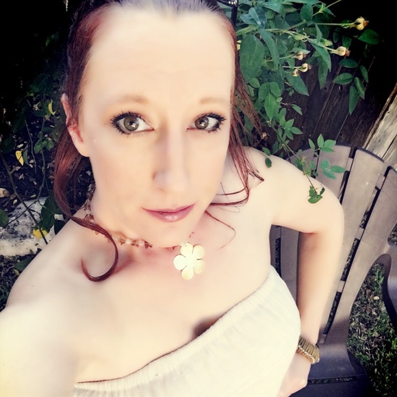 Meet Your Seller! - Picture 1 of 2